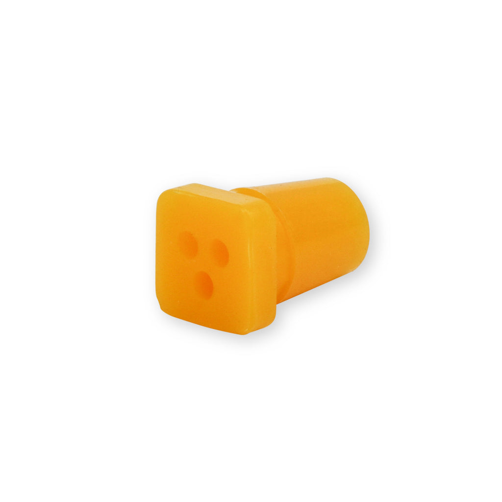 Points Eliminator Replacement Module - Replacement module for Points Eliminator kits