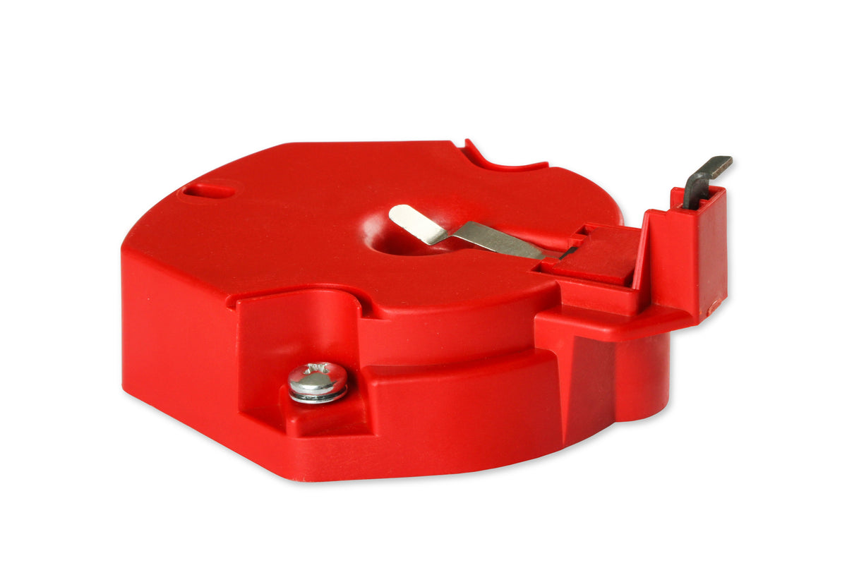 Tune Up Kit - GM HEI Applications - 1975-1989 - This tune up kit includes everything needed under one part number to wake up your stock GM HEI distributor.