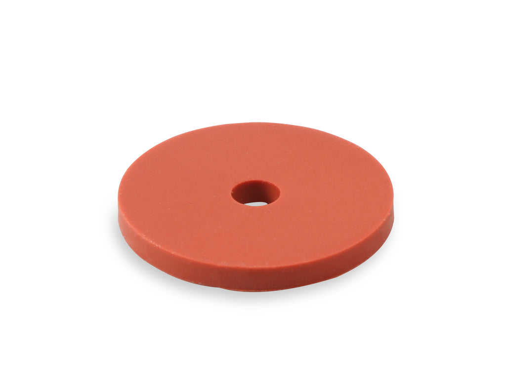 Distributor Cap & Rotor Kit - HEI Style - Tan - 1972-1986 Various GM - Clamp Down Cap