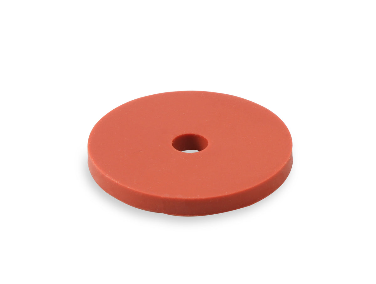 Distributor Cap & Rotor Kit - HEI Style - Tan - 1972-1986 Various GM - Clamp Down Cap