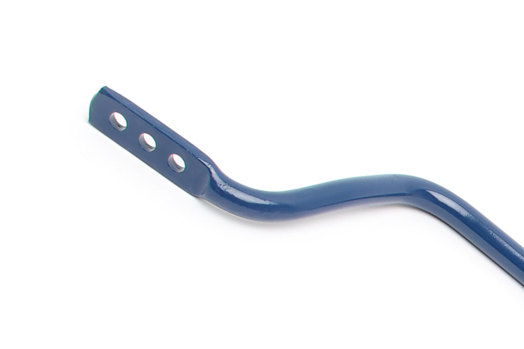 Rear - 17mm - Adjustable - E39