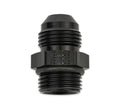 Earls -8 AN Male to 3/4"-16 (AN8) O-ring Port