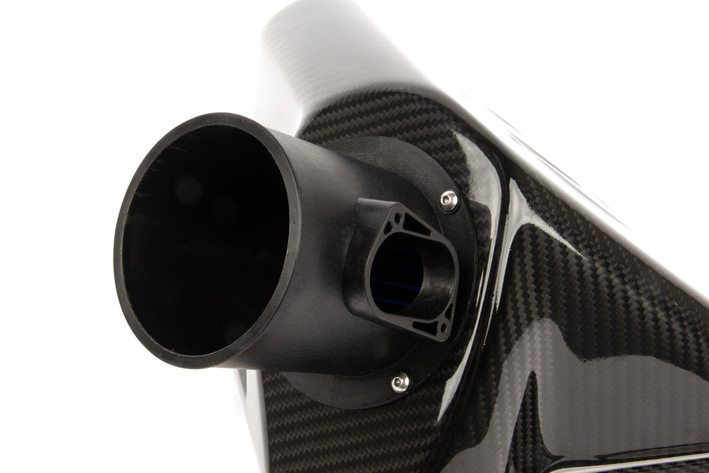 Carbon Fiber - F39/F48/F54/F55/F56/F57/F60