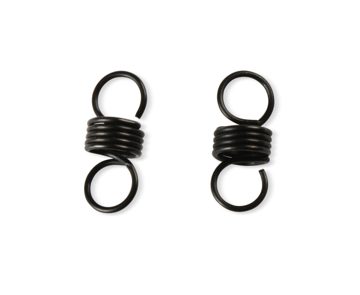Tune Up Kit - GM HEI Applications - 1975-1989 - This tune up kit includes everything needed under one part number to wake up your stock GM HEI distributor.
