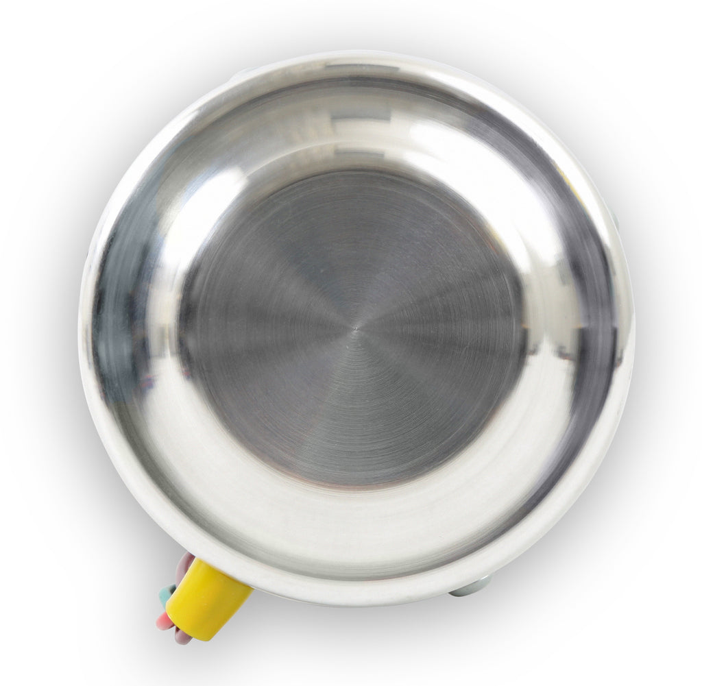 Distributor, E-Spark, Breakerless, Harley-Davidson