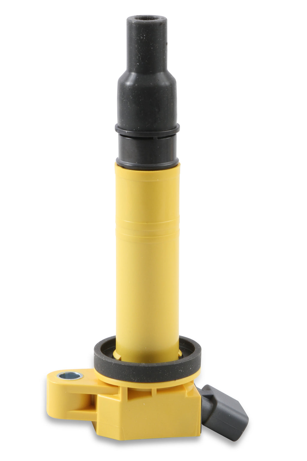 Ignition Coil - SuperCoil - Toyota - 2.4/2.7/4.0L - I4/V6 - Direct OEM replacement