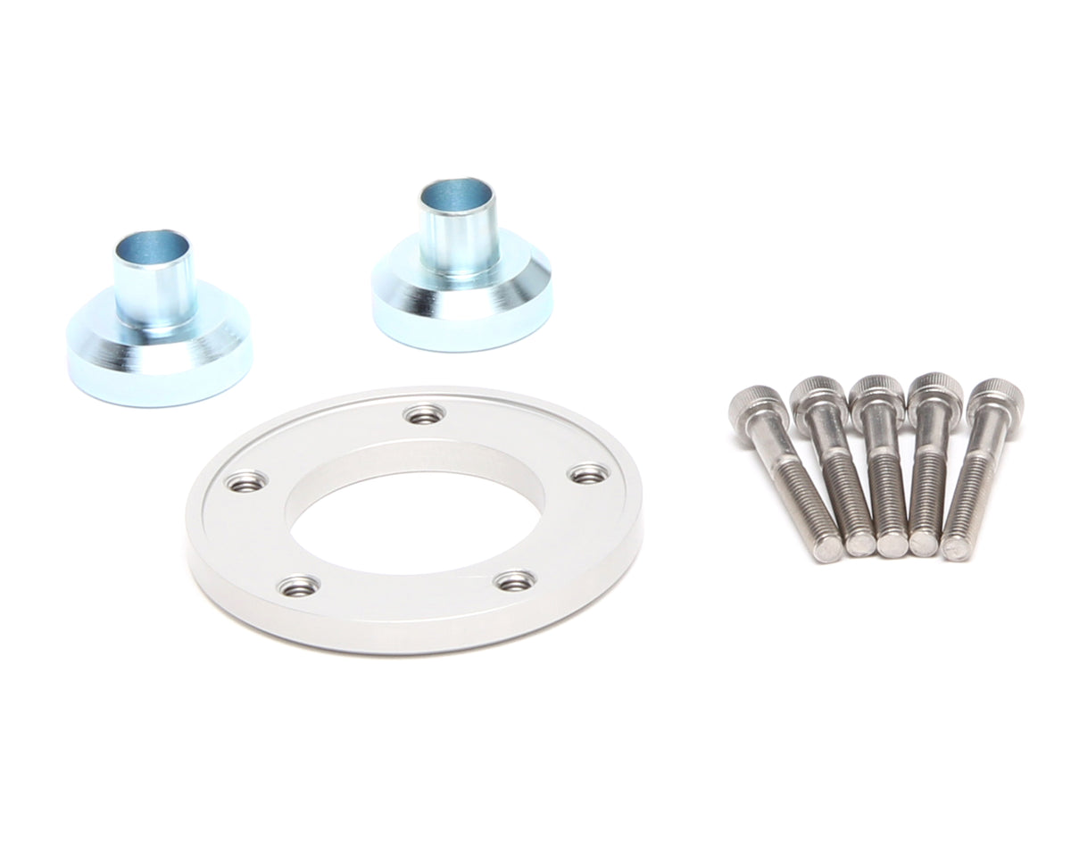 Front - F22/F23/F30/F32/F33/F36