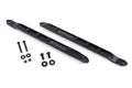 Dinan Strut Tower Braces - 2020-2026 Toyota GR Supra