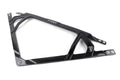 Dinan Gloss Carbon Fiber Strut Tower Brace - 2021-2026 BMW M2/M3/M4
