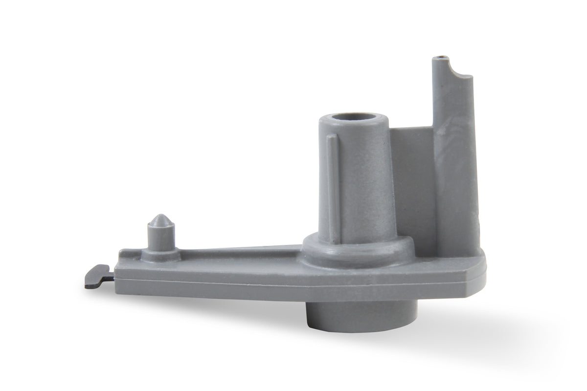 Cap & Rotor Kit - for HEI Style Distributor - Gray - 8234, Cap and Rotor Kit, Gray, HEI Style, Kit