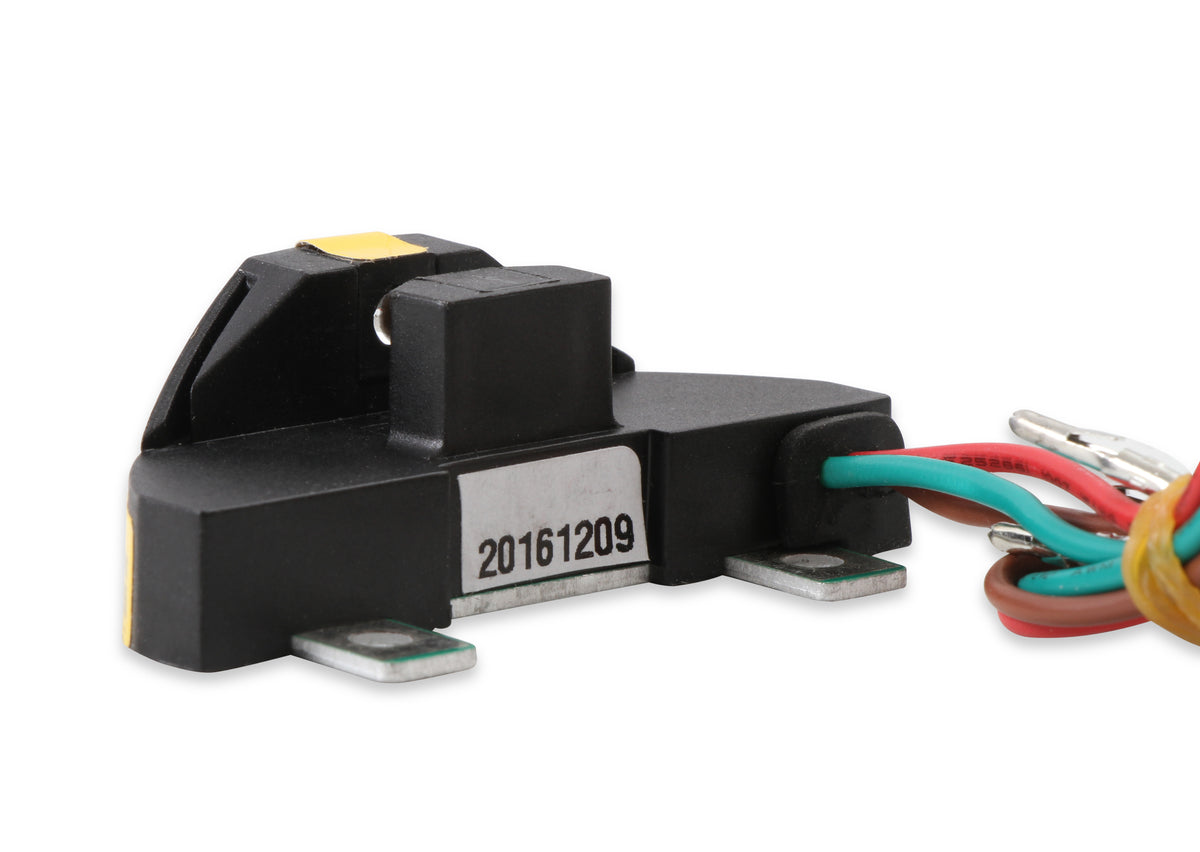 E-Spark Replacement Ignition Module - Ignition Module, E-Spark, Each