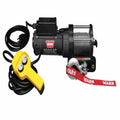 1000AC Utility Winch