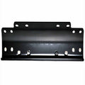 Front Plow Mount Kit for the Honda Rancher TRX420
