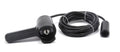 Utility Winch Remote Control