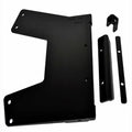 Front Plow Mount Kit for the Polaris Sportsman