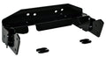 Front Plow Mount Kit for the Kawasaki Brute Force 750