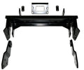 Front Plow Mount Kit for the Yamaha Grizzly and Kodiak