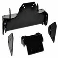 Front Plow Mount Kit for the Polaris Sportsman