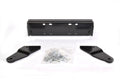 Front Plow Mount Kit for the Honda Foreman and Rubicon