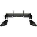 Front Plow Mount Kit for the Kawasaki Prairie 360