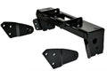 Front Plow Mount Kit for the Suzuki King Quad