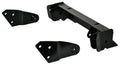 Front Plow Mount Kit for the Suzuki King Quad 400