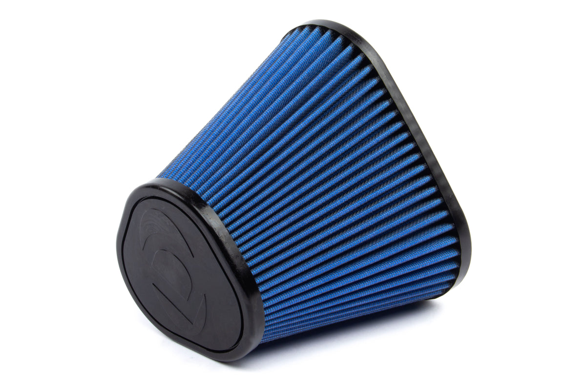 Carbon Fiber - G20/G22/G23/G26/G42