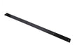 Provantage II 60-Inch Steel Wear Bar