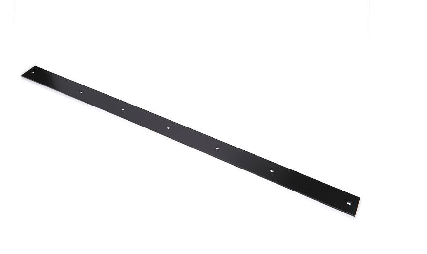 Provantage II 60-Inch Steel Wear Bar