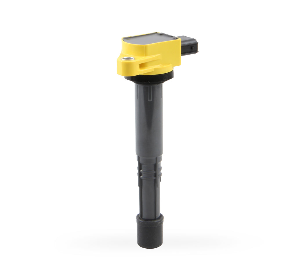 Ignition Coil - SuperCoil - Honda 2.0/2.2/2.4L - I4 - Direct OEM replacement