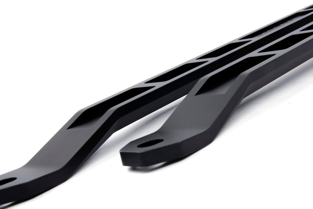 Front - Aluminum - G20/G42