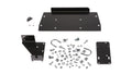 Winch Mount Kubota Rtv 500