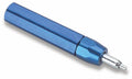 Braid Spreader, for -3 and -4 PTFE Hoses