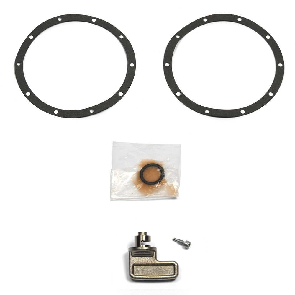 Clutch Lever