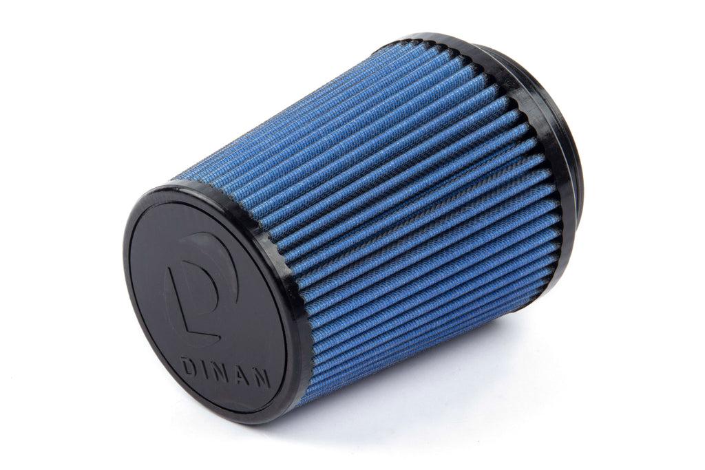 Carbon Fiber - E39