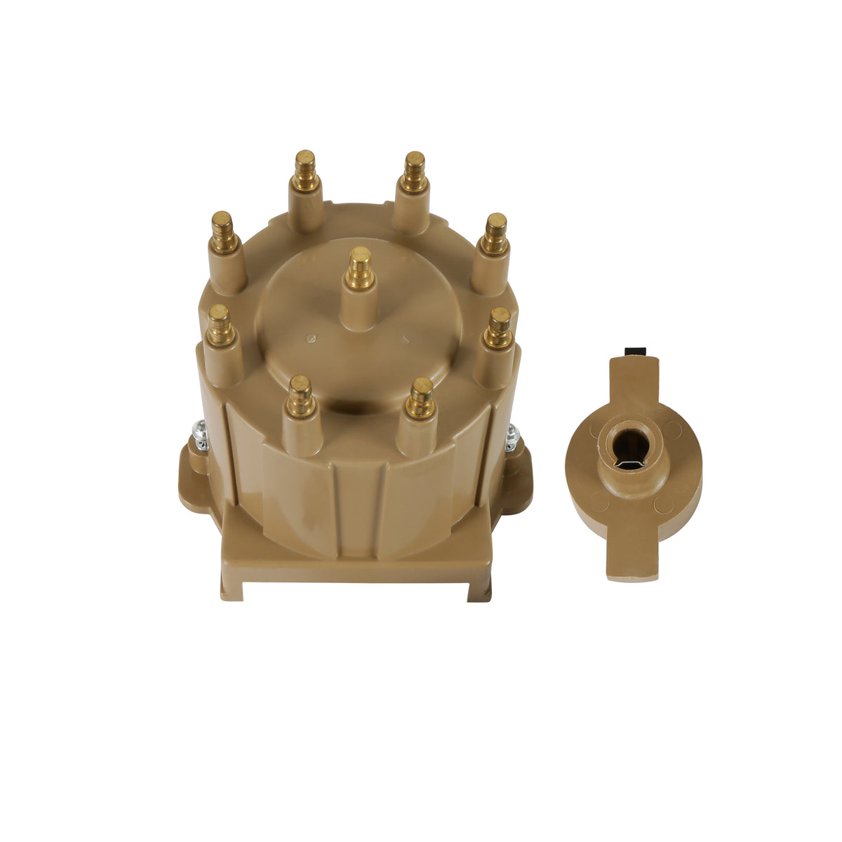 Truck Super Tune Up Kit for GM Truck with V8 Throttle Body Engines - Tune up kit for 1987-95 GM Truck and Van with 5.0L V8 TBI Engine. Also includes 5.7L V8 TBI engine from 1987-95.