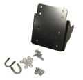 Winch Mount Kit for Suzuki King Quad 400