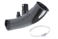 Dinan Turbo Inlet Pipe - 2019-2024 BMW 230i/330i/430i