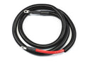 EVO Power Cable Kit
