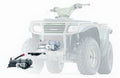 Winch Mount Kit for Honda Rancher TRX420