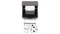 Winch Mount for Kawasaki Teryx 4 750