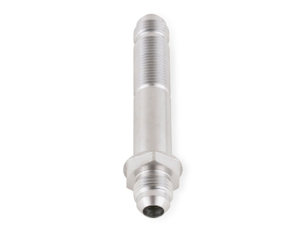 Long - Through Frame Style Fitting - 1.5" to 2.0"