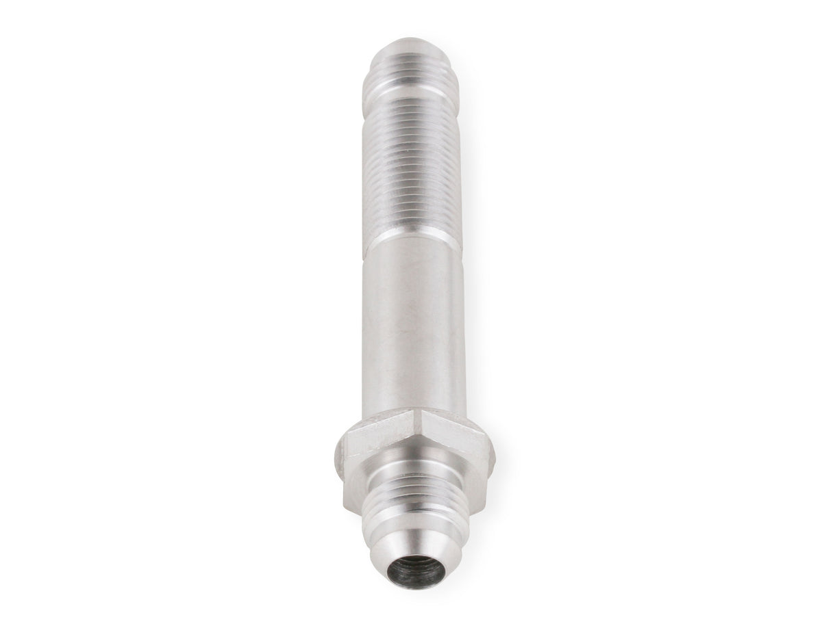 Long - Through Frame Style Fitting - 1.5" to 2.0"
