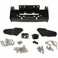 Front Plow Mount Kit for Arctic Cat ATVs