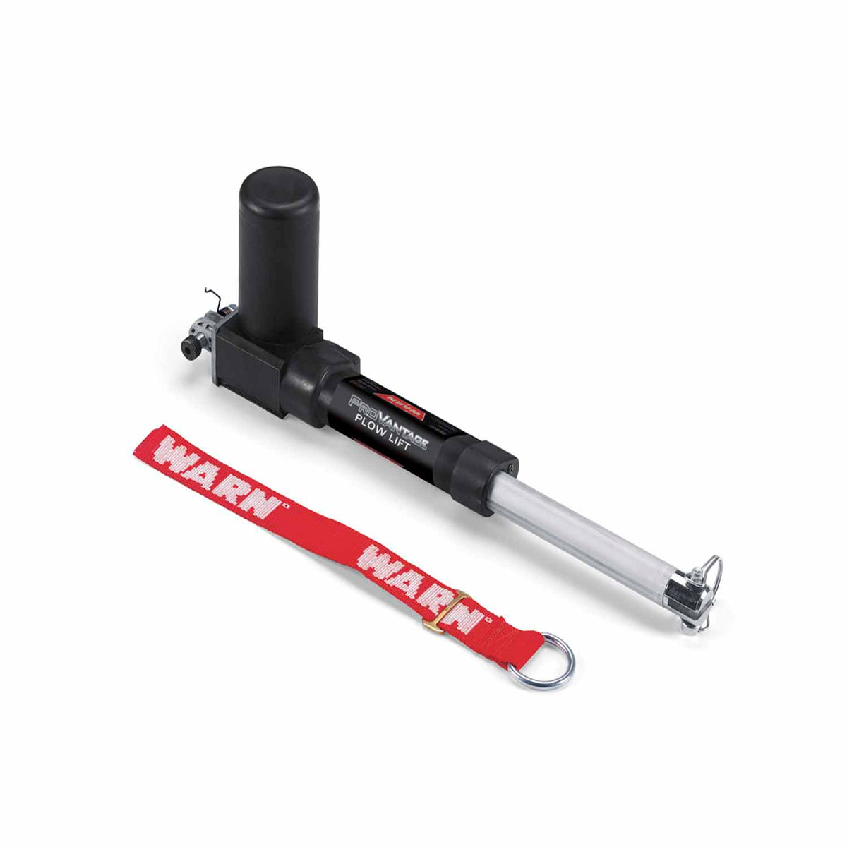 Plow Lift Actuator Kit