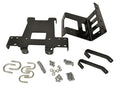 Winch Mount Kit for Honda Rincon and Rubicon