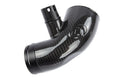 Carbon Intake / Black Exhaust / Turbo Inlet