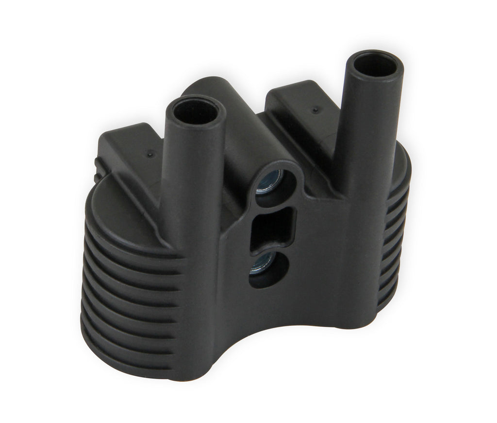 SuperCoil - Harley Davidson Sportsters - 2007-2013 - This SuperCoil fits all Harley Davidson Sportsters from 2007- 2013.
