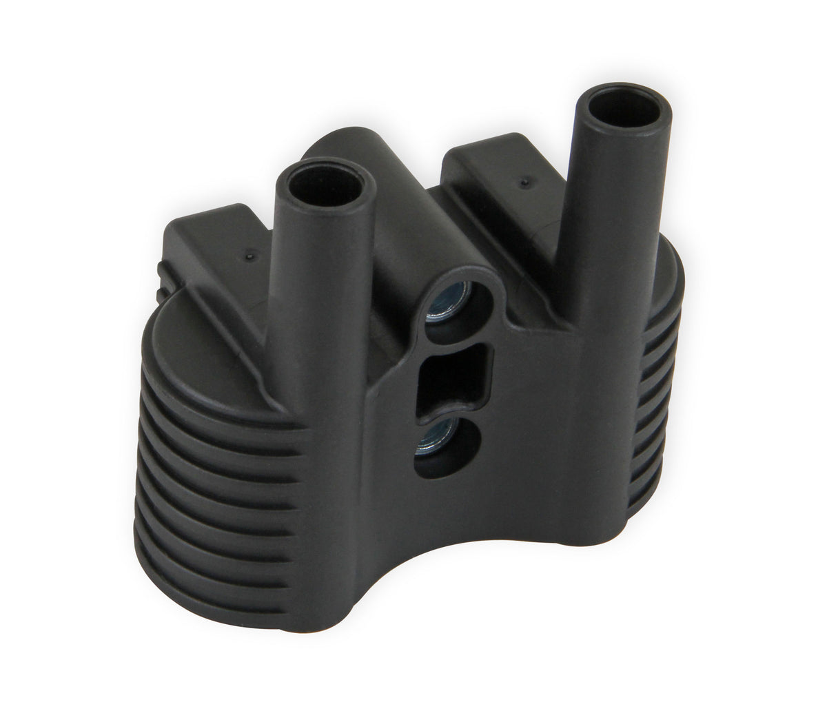 SuperCoil - Harley Davidson Sportsters - 2007-2013 - This SuperCoil fits all Harley Davidson Sportsters from 2007- 2013.