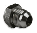 Male Weld Bung -8 AN Male